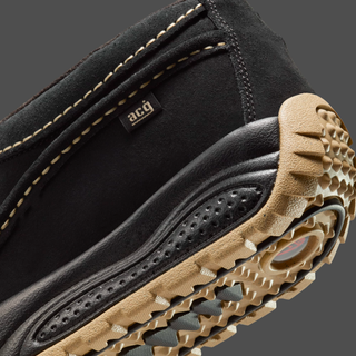NIKE アイジー Black and Limestone FV4317-002 Nike ACG Izy Black Limestone FV4317-002 Mens New | eBay
